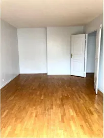 Location Grand 2 pièces