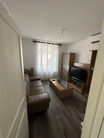 Location Maison en coloc, 2 personnes se connaissant.