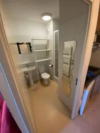 Location STUDIO MEUBLÉ  RÉSIDENCE ÉTUDIANTE VIGNY