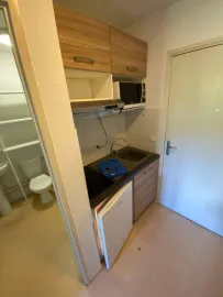 Location STUDIO MEUBLÉ  RÉSIDENCE ÉTUDIANTE VIGNY