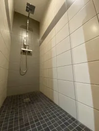 Location Maison triplex meublée ,  55 m² , 2 chambres 680€