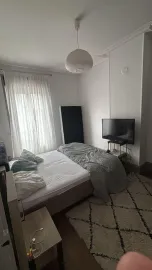 Location Beau F2 proche cathédrale 43m²
