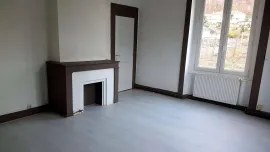 Location T3 Bis prestige 85 m² proche place Bellevue