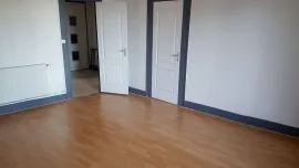 Location T3 Bis prestige 85 m² proche place Bellevue
