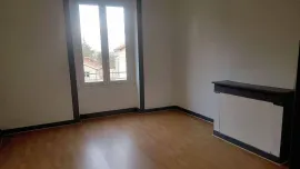 Location T3 Bis prestige 85 m² proche place Bellevue
