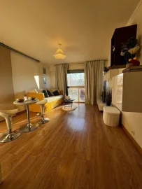 Studio meublé 25m² Place Jean Jaurès Marseille 1er