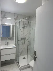 Location À louer  Superbe 2 pièces meublé rénové à neuf