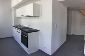 Beau 2P 47m² rénové Hyper Centre Reims