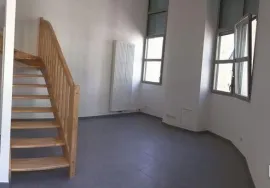 Location Beau 2P 47m² rénové Hyper Centre