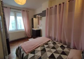 Colocation Chambre avec salle de bain dans coloc sympa