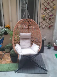 Location Maisonnette au cœur du Quartier latin.