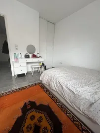 Location À louer – T2 meublé 47 m² – Longue durée