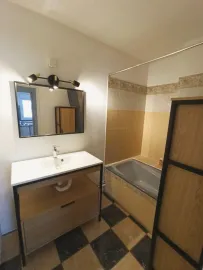 Colocation Colocation 73m² proche hyper centre Reims