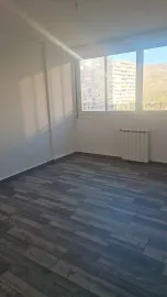 Location Grand t2 de 60m²