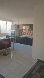 Grand t2 de 60m² Marseille 9e