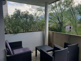 Location Appartement spacieux et lumineux sans vis à vis