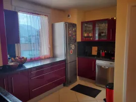 Location Appartement spacieux et lumineux sans vis à vis