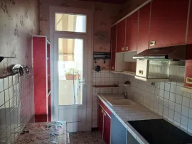 Location Très grand T2 sans vis a vis