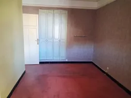 Location Très grand T2 sans vis a vis