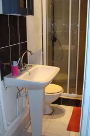 Location Chambre en colocation