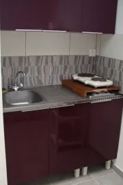 Location Chambre en colocation