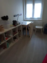 Location Chambre en colocation