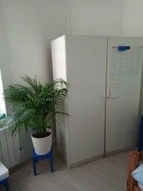 Location Chambre en colocation