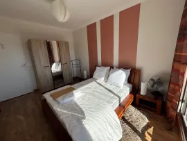 Location Grand T3/4 lumineux, calme meublé à louer