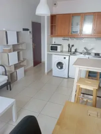 Location Studio meublé et sécurisé Valenciennes