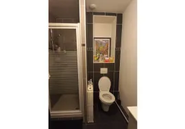 Location Appartement 2 pièces, proche coulée verte.