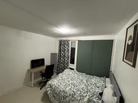 Chambre dans appartement à partager Yerres