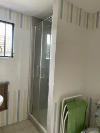 Colocation Chambre meublée avec accès indépendant