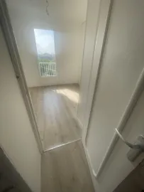 Location Appartement T3 tranquille