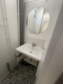 Location Appartement T3 tranquille