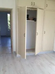 Location A louer Bel appartement lumineux 3 pièces