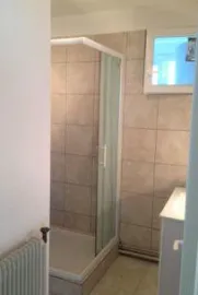 Location A louer Bel appartement lumineux 3 pièces