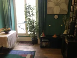 Location Charme d'Orient et style d'Occident
