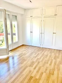 Location Beau 2P 46m² rénové avec parking