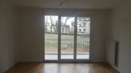 Beau F3 67m²  rénové Caluire-et-Cuire