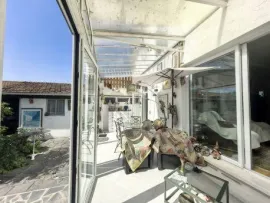 Location Location maison