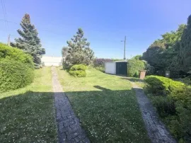 Location Location maison
