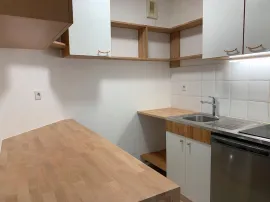 Beau T2 44m² Lyon 5e