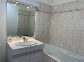 Location Beau T2 44m²
