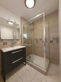 Location Beau T3 de 79m² avec 2 chambres cuisine neuve