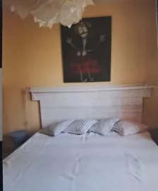 Location Petite maison tranquille