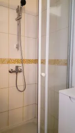 Location Beau studio centre ville