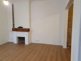 Location Beau studio centre ville