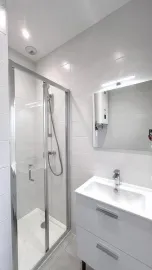Location Beau studio neuf meublé 20m²