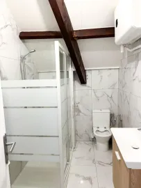 Location Bel appartement neuf à louer - proche RER B & T1