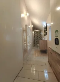Location Bel appartement T2 de 42 m2